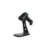 POS DOD Birch SR1/5 HOLDER