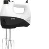 Vivax HOME mikser ručni HM-550WB