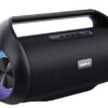 Vivax VOX bluetooth zvučnik BS-261