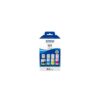 SUP INK Epson EcoTank 101 4-colour