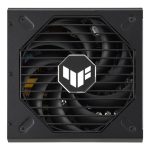 ASUS TUF Gaming 850W Gold PSU, TUF-GAMING-850G