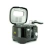Vivax HOME friteza DF-1800B - Slika 4