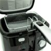 Vivax HOME friteza DF-1800B - Slika 3