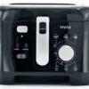 Vivax HOME friteza DF-1800B - Slika 2