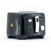 Vivax HOME friteza DF-1800B