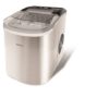 Vivax HOME ledomat IM-122T - Slika 3