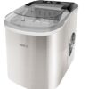 Vivax HOME ledomat IM-122T - Slika 2
