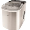 Vivax HOME ledomat IM-122T