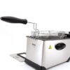 Vivax HOME friteza DF-2003SS - Slika 4
