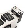 Vivax HOME friteza DF-2003SS - Slika 3