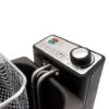 Vivax HOME friteza DF-2003SS - Slika 2