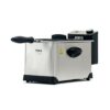 Vivax HOME friteza DF-2003SS