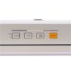 Vivax HOME uređaj za vakumiranje VS-1103 - Slika 2
