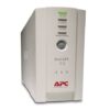 UPS APC Back CS 350VA - Slika 3