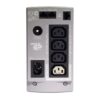 UPS APC Back CS 350VA - Slika 2