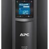 UPS APC Smart SMC1500IC - Slika 3