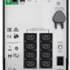 UPS APC Smart SMC1500IC - Slika 2