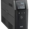 UPS APC Back BR1600SI - Slika 5