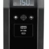 UPS APC Back BR1600SI - Slika 4