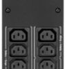 UPS APC Back BR1600SI - Slika 3