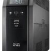 UPS APC Back BR1600SI - Slika 2