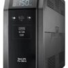 UPS APC Back BR1600SI