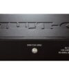 D-Link switch neupravljivi, DES-1016D/E - Slika 2