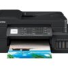 Brother MFCT920DWYJ1 MFP, MFCT920DWYJ1