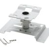 Epson Ceiling Mount ELPMB22, V12H003B22