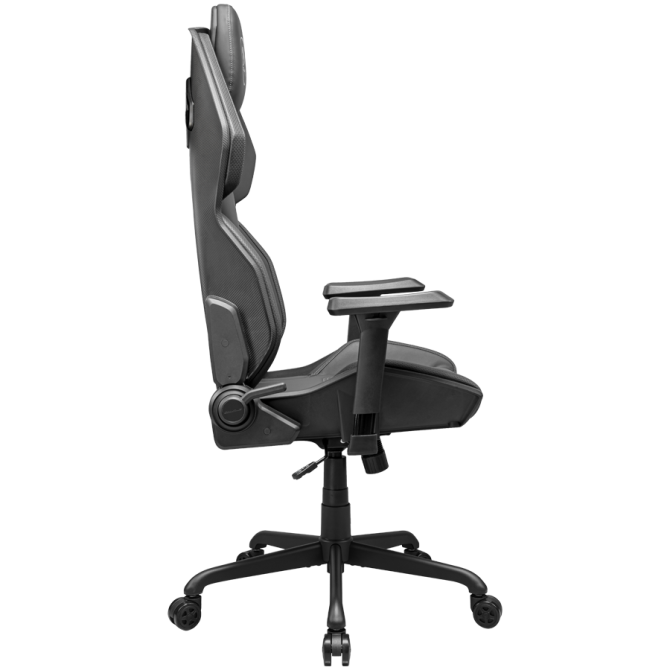 COUGAR HOTROD Gaming chair, CGR-ARX-BLB - Image 4