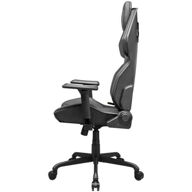 COUGAR HOTROD Gaming chair, CGR-ARX-BLB - Image 5