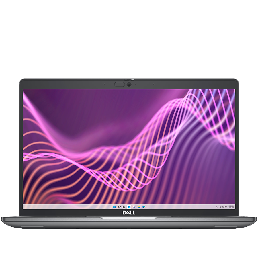 Laptop Dell Latitude 5440, N017L544014EMEA_VP_WIN_PS-09