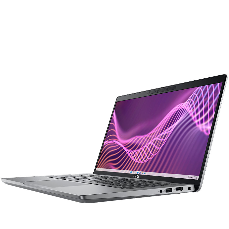 Laptop Dell Latitude 5440, N017L544014EMEA_VP_WIN_PS-09 - Slika 2