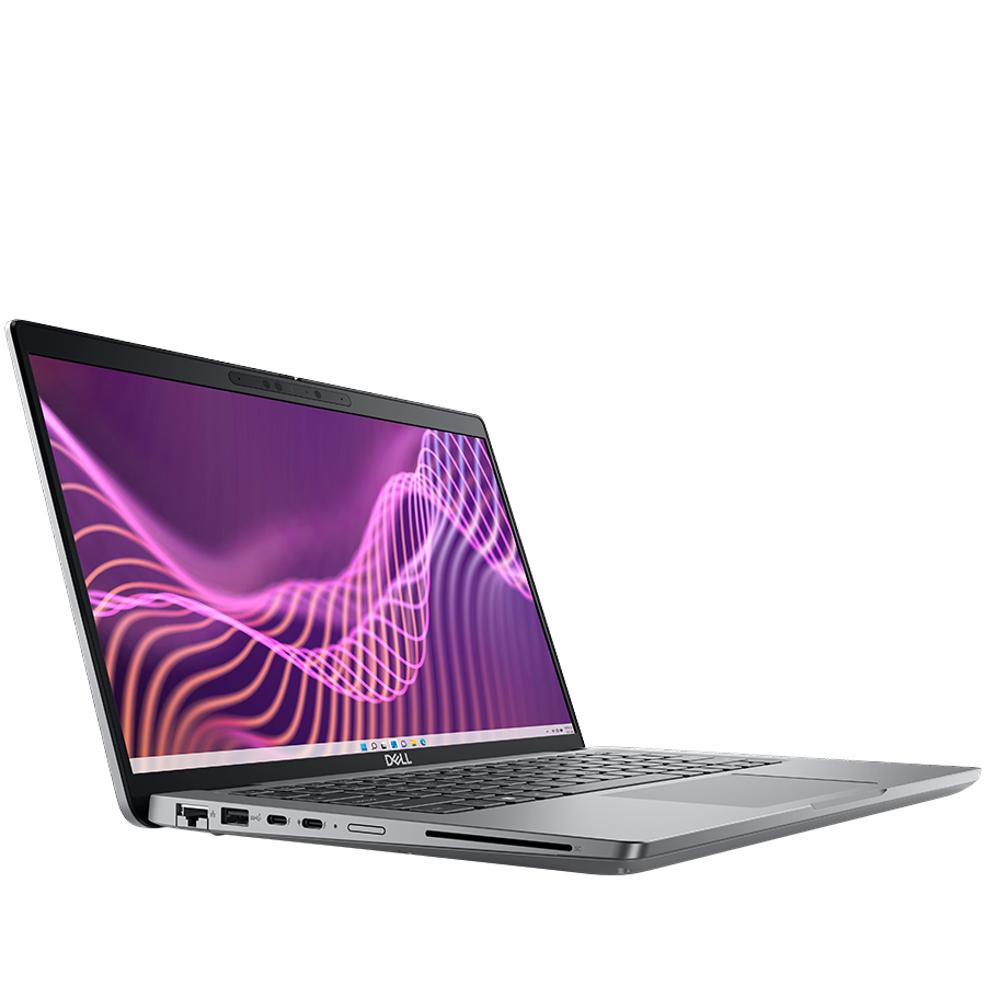 Laptop Dell Latitude 5440, N017L544014EMEA_VP_WIN_PS-09 - Slika 3