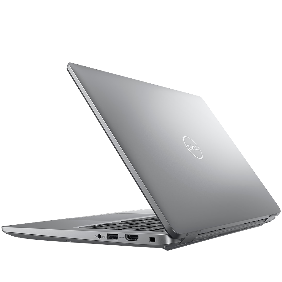 Laptop Dell Latitude 5440, N017L544014EMEA_VP_WIN_PS-09 - Slika 4
