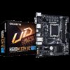 Gigabyte MB H610M S2H V2, H610M S2H V2