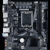 Gigabyte MB H610M S2H V2, H610M S2H V2 - Slika 2