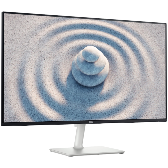 Monitor Dell S-series S2725H 27", S2725H-09 - Slika 2