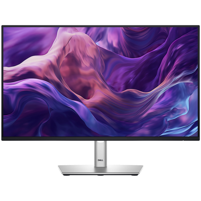 Monitor Dell Professional P2425HE 24", P2425HE-09