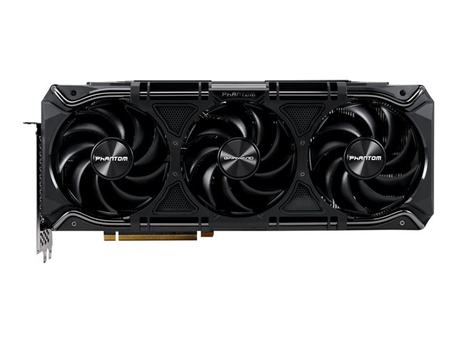 GAINWARD RTX 4080 PHANTOM 16GB GDDR6X, 3505