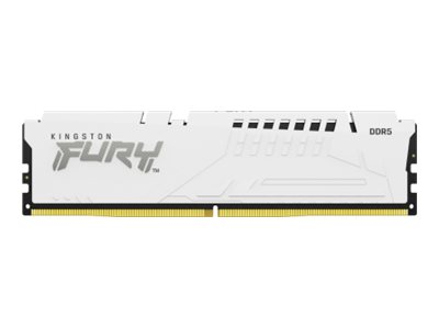 Kingston FURY Beast 64GB DIMM DDR5, KF556C40BWK2-64