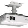 Epson Ceiling Mount ELPMB22, V12H003B22 - Slika 2