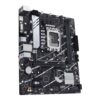 ASUS PRIME B760M-K D4, PRIME B760M-K D4 - Slika 2