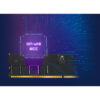 Silicon Power DIMM 32GB DDR5 4800MHz 1.1V CL40 - Slika 3