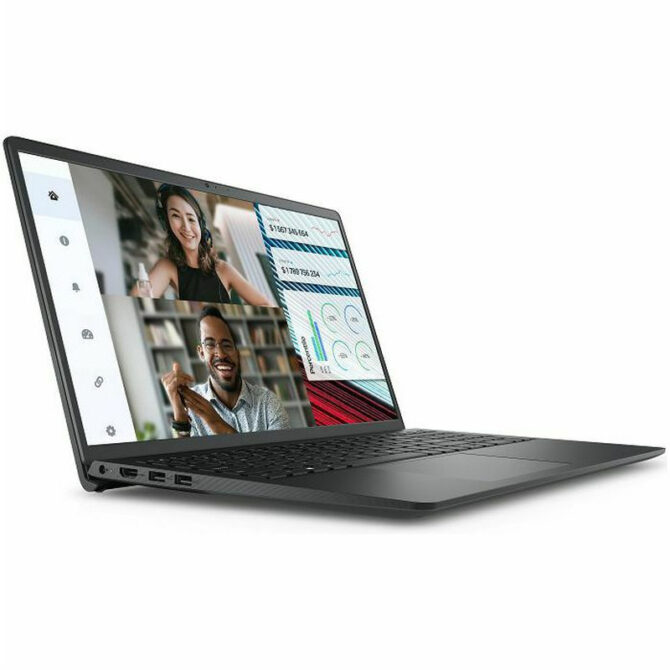 Laptop Dell Vostro 3520 15.6" FHD 120Hz, 713615538-N1173-W11P - Slika 3