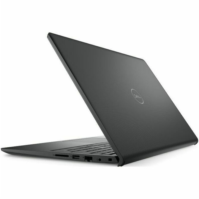 Laptop Dell Vostro 3520 15.6" FHD 120Hz, 713615538-N1173-W11P - Slika 4