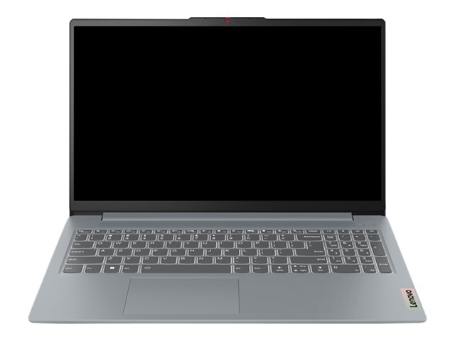 Lenovo Ideapad Slim 3 R5 7520U 15,6" 16GB, 82XQ00H4SC