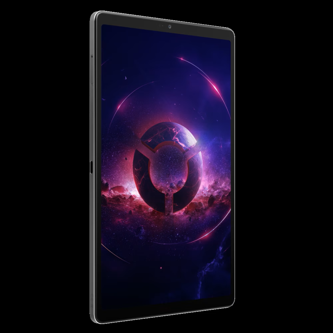 Lenovo Legion Tab OctaC/12GB/256GB/8.8"2.5K/siva