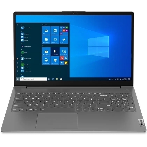 Lenovo V15 G2 ITL i5 / 16GB / 512GB SSD / 15,6" FHD / Windows 11 Pro (black)