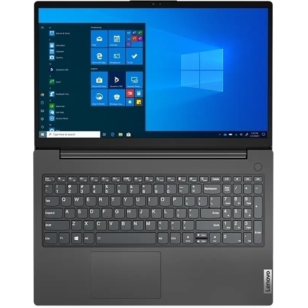 Lenovo V15 G2 ITL i5 / 16GB / 512GB SSD / 15,6" FHD / Windows 11 Pro (black) - Slika 3
